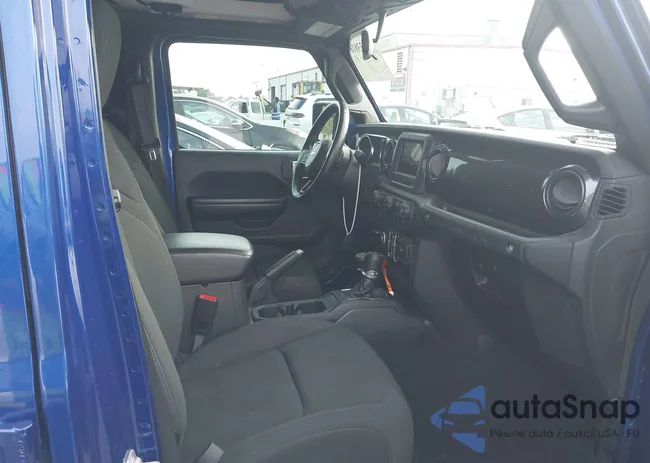 1C4HJXDM5LW320860: 42733816