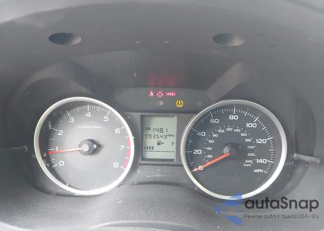 JF2SJADC7GG541680: 42733827