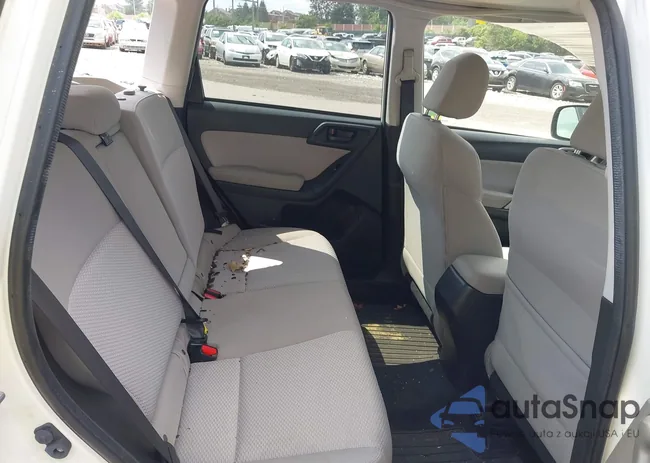 JF2SJADC7GG541680: 42733827