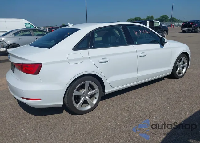 WAUACGFF1F1052592: 42733826