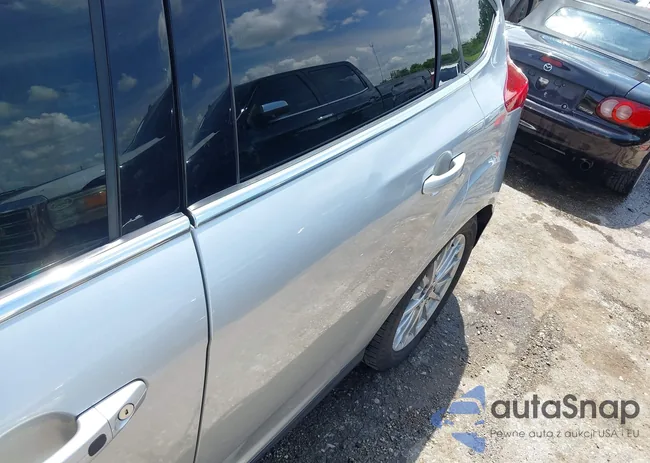 1FADP3R48DL252030: 42733839