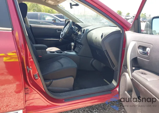 JN8AS5MV4EW710934: 42733843