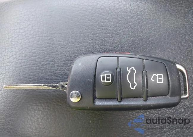 WA1GFCFS3GR005197: 42733845