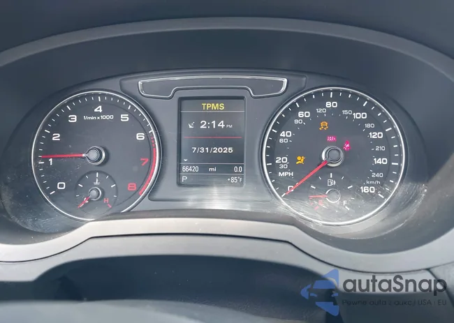 WA1GFCFS3GR005197: 42733845