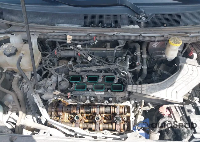 2C4RC1GG8LR285743: 42733846