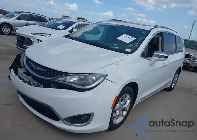 2C4RC1GG8LR285743: 42733846