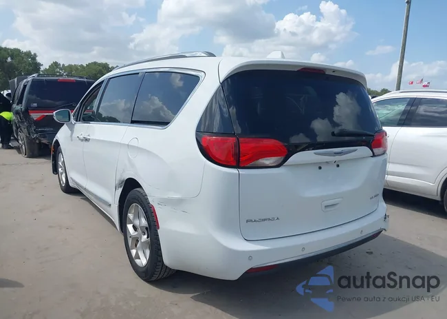 2C4RC1GG8LR285743: 42733846