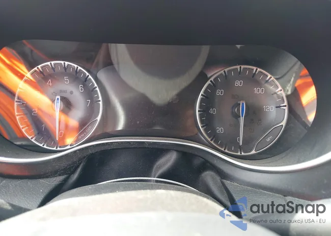 2C4RC1GG8LR285743: 42733846