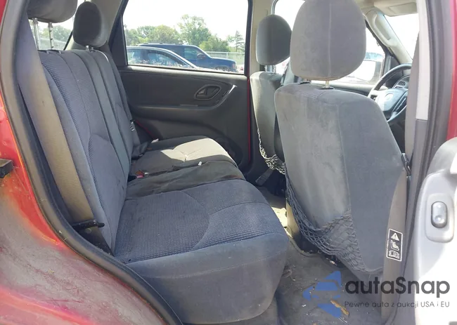 4F2YZ04173KM33819: 42733856