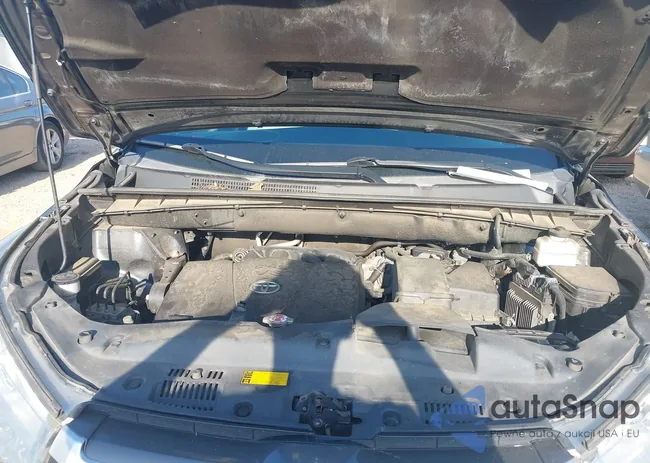 5TDBZRFH6KS960861: 42733857