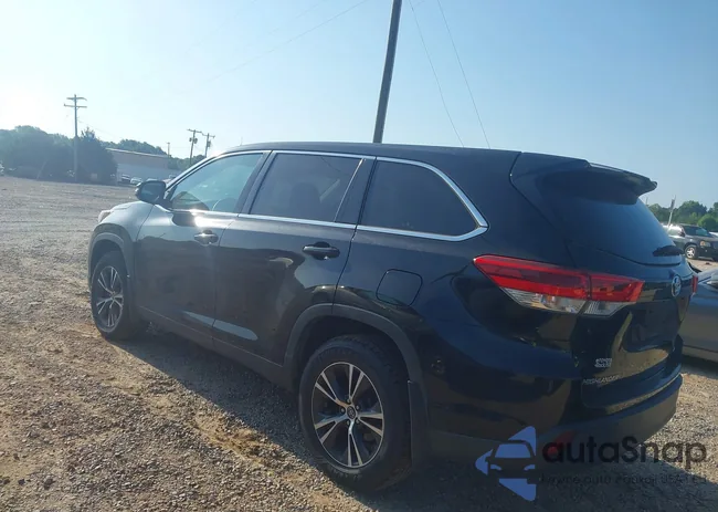 5TDBZRFH6KS960861: 42733857