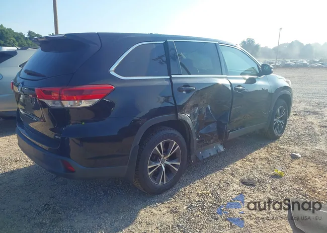 5TDBZRFH6KS960861: 42733857