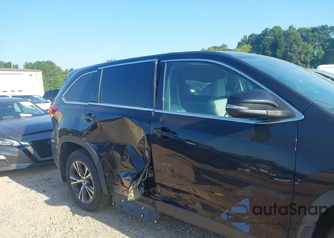 5TDBZRFH6KS960861: 42733857