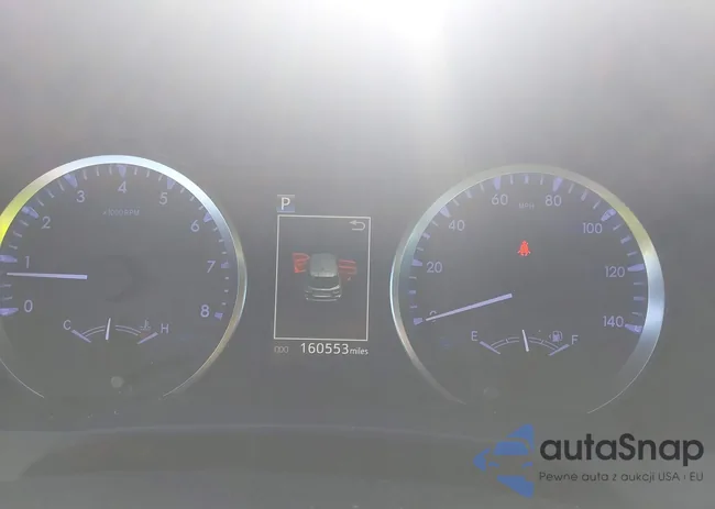 5TDBZRFH6KS960861: 42733857