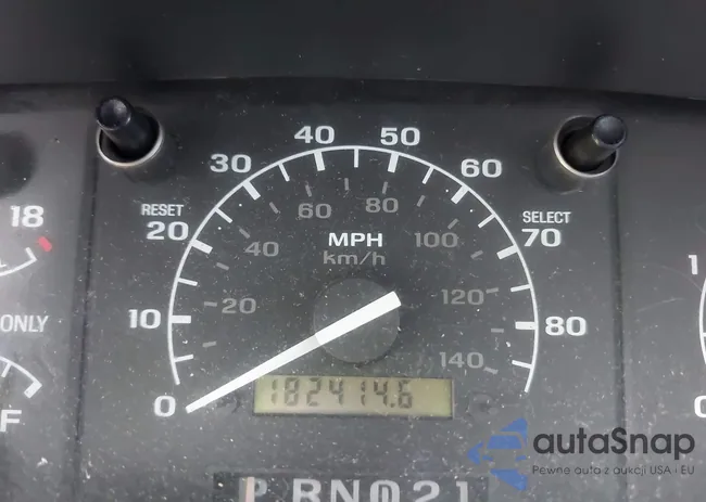 1FTHX26F3VEA16418: 42733859