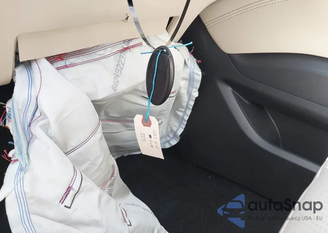 5N1AZ2CS7LN133375: 42733860