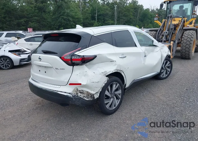 5N1AZ2CS7LN133375: 42733860