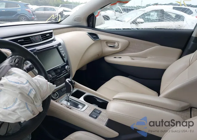 5N1AZ2CS7LN133375: 42733860