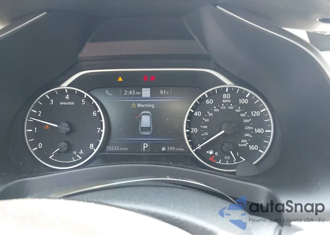 5N1AZ2CS7LN133375: 42733860