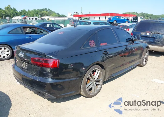 WAUHFBFC8HN049022: 42733861