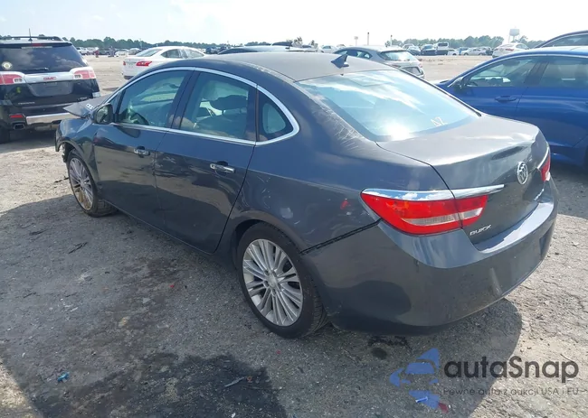 1G4PR5SK3D4236393: 42733874