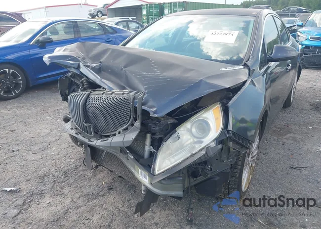 1G4PR5SK3D4236393: 42733874