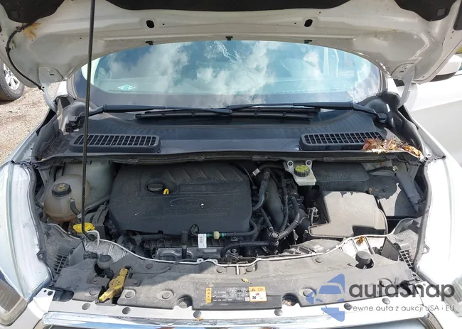 1FMCU0GD9HUD52472: 42733878