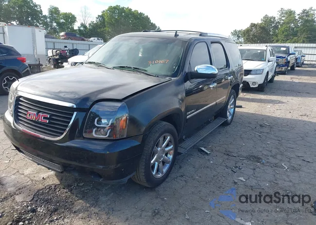 1GKS1EEF2BR310167: 42733879