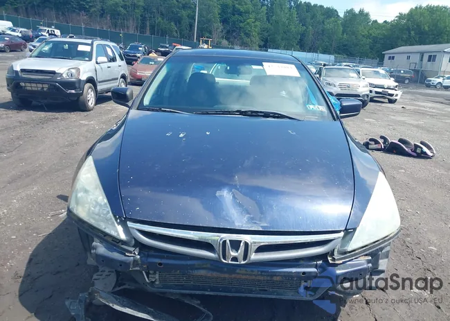 1HGCM56326A012767: 42733883