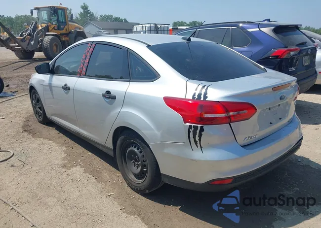 1FADP3E20GL403256: 42733886