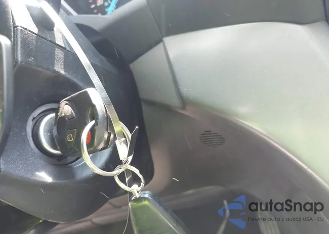 1FMCU0G94DUD66348: 42733927