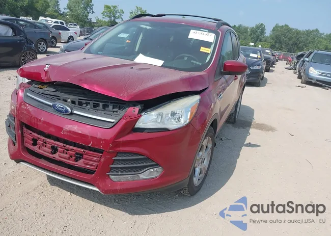 1FMCU0G94DUD66348: 42733927