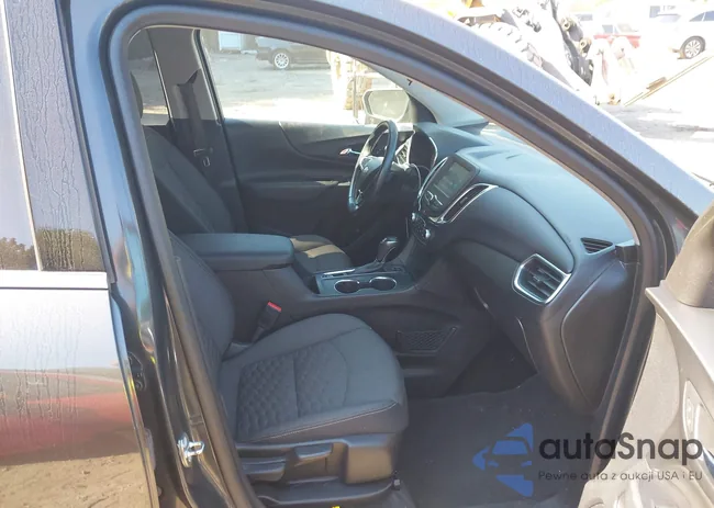 2GNAXSEV3J6349797: 42733937