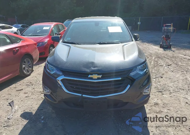 2GNAXSEV3J6349797: 42733937