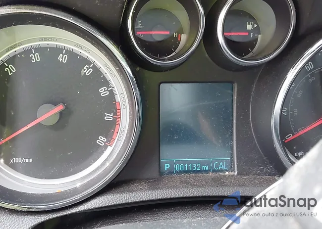 KL4CJ2SM2GB665819: 42733942