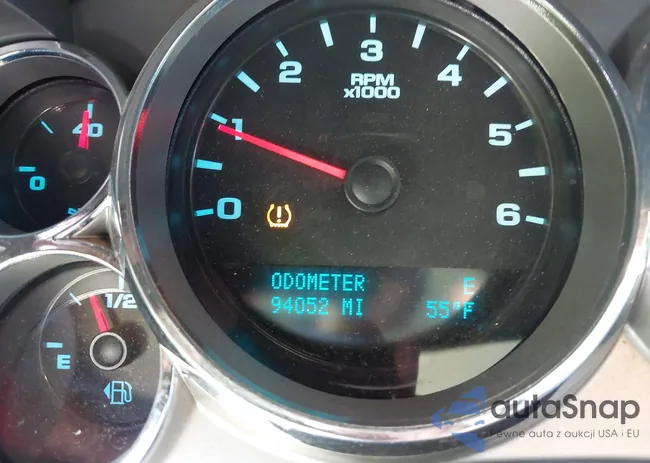 1GCHK53K09F129261: 42733947