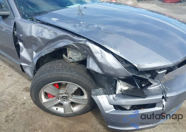 1ZVFT85H565263785: 42733960