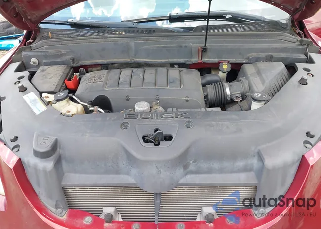 5GALVCED4AJ200663: 42733961