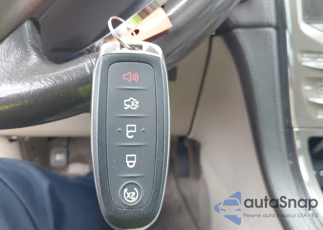 2LMDJ8JK4DBL08452: 42733962