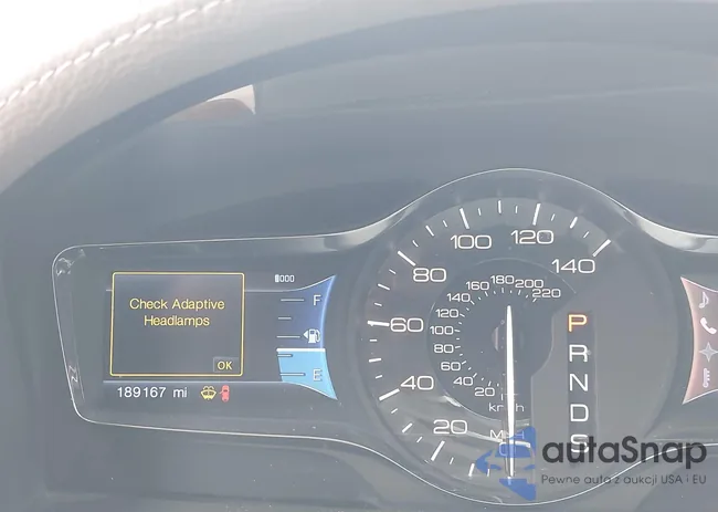 2LMDJ8JK4DBL08452: 42733962