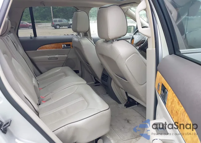 2LMDJ8JK4DBL08452: 42733962