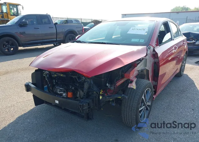 3KPF24AD0RE698420: 42733970