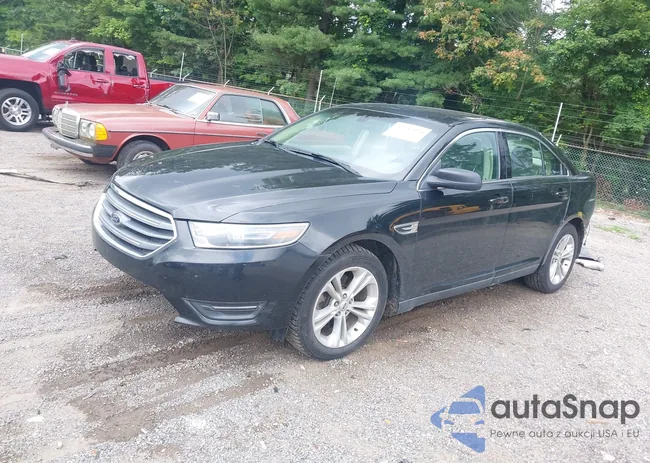 1FAHP2D83EG166706: 42733973