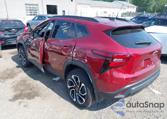 KL77LJEP6SC214037: 42733976