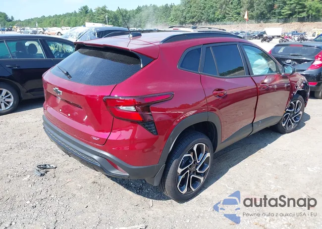 KL77LJEP6SC214037: 42733976