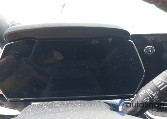 KL77LJEP6SC214037: 42733976