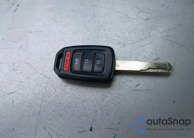 1HGCR2F34DA019250: 42733982