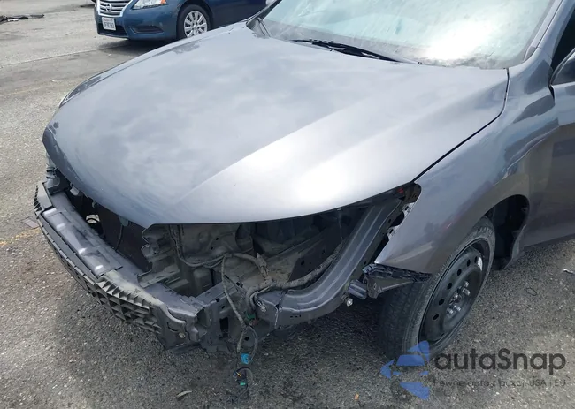 1HGCR2F34DA019250: 42733982