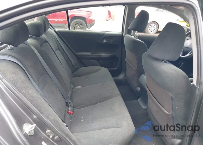 1HGCR2F34DA019250: 42733982