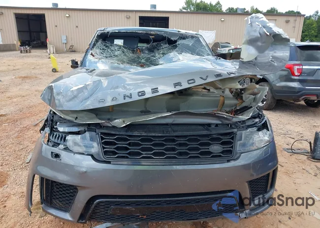 SALWV2SVXJA406050: 42733986